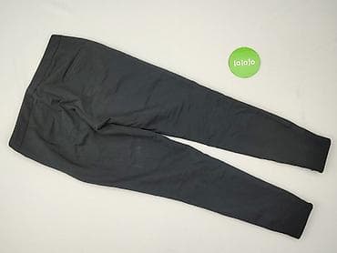 modne leginsy: MNG Suit, Spodnie materiałowe damskie, rozmiar S — 3