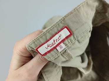 szorty m65: Vero Moda, Szorty damskie, rozmiar M — 4