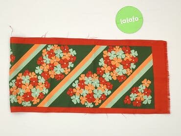 Scarfs: Scarf, Female, condition - Very good — 2