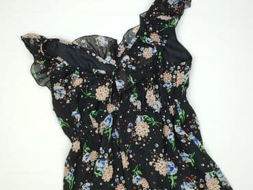 sukienka hiszpanka plus size: New Look, Sukienka damska, rozmiar L — 1