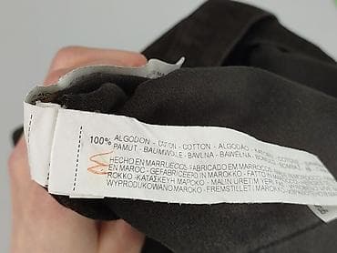 Spódnice: Zara, Spódnica damska, rozmiar M — 5
