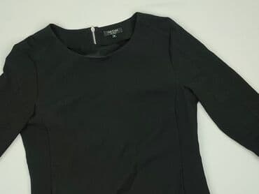 sukienki shein plus size allegro: Ewa Minge, Women`s dress, size M (EU 38) — 1