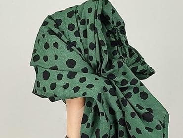 buty witchen: Shein, Sukienka damska, rozmiar L — 7