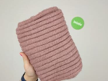 lidl torba termiczna: Tube scarf, Female, condition - Very good — 4