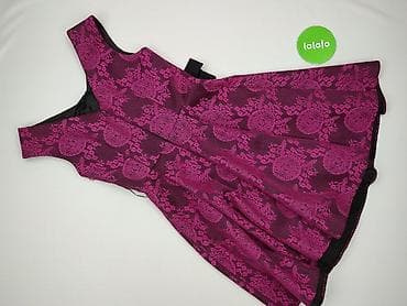 sukienki wow: Pretty Girl, Sukienka damska, rozmiar S — 3