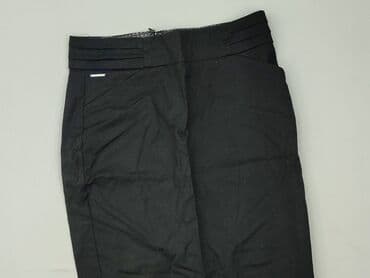 buty rozmiar 38: Spódnica damska, rozmiar M — 1