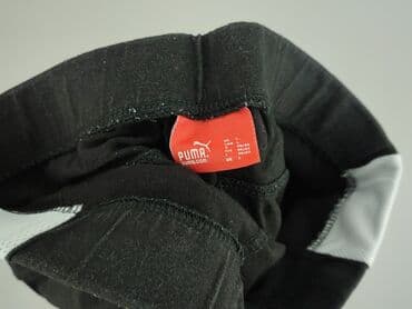 buty ccc puma: Puma, Spodnie 3/4 damskie, rozmiar L — 5