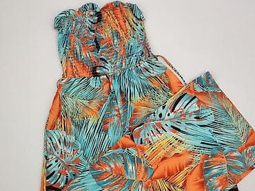 Жінкам: Shein, Сукня жіноча, розмір XS — 1