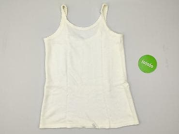 born2be bluzki: Top damski, rozmiar 4XL — 3