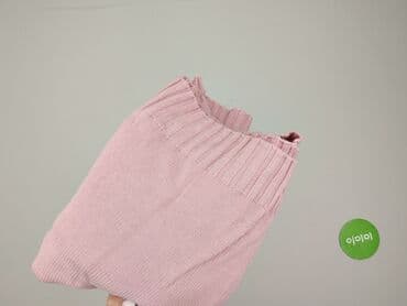 koszula nocna dla dziewczynki 110: Sweter damski, rozmiar 2XL — 4