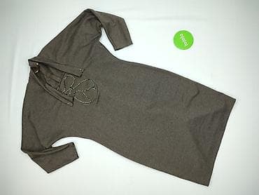 crocsy j4: Sukienka damska, rozmiar L — 2