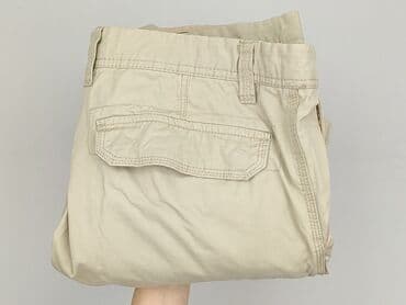 Жіночий одяг: Hampton Republic 27, Штани карго жіночі — 6