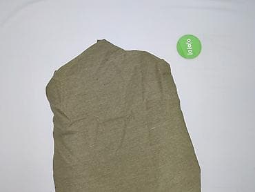 platforma vinted: Chinosy dla mężczyzn, rozmiar XL — 5
