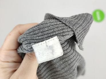 golf odziez: Golf damski, rozmiar L — 4