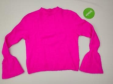 noisy may sweter: Sweter damski, rozmiar L — 2