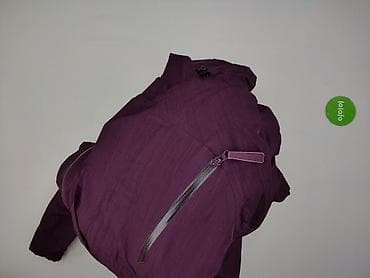 norweski: Parka damska, rozmiar L — 6