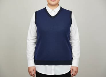 kamizelka polwar: Carry, Kamizelka damska, rozmiar XL — 1