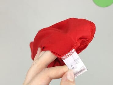 bluzki na ramiączkach sinsay: Women`s top, S — 4