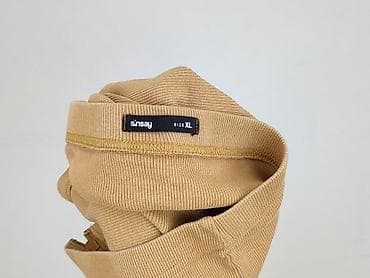 Spódnice: Spódnica damska, rozmiar XL — 4