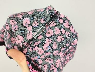 solar sukienki: Sukienka damska, rozmiar S — 4