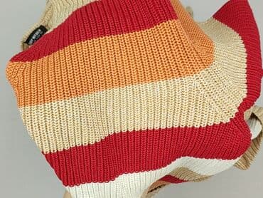 Gerry Weber, Sweter damski, rozmiar 3XL — 7