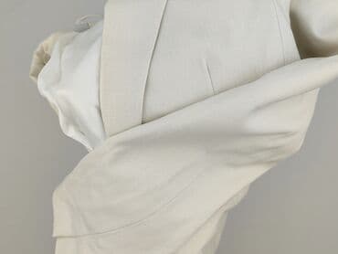 marynarki c a damskie: H&M, Marynarka damska, rozmiar S — 5