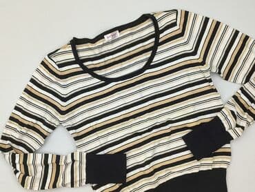 Orsay, Women`s sweater, S at lalafo.pl Orsay, Women`s sweater, S