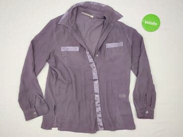 kipsta koszulka termoaktywna: Kaleidoscope, Koszula damska, M — 2