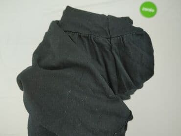 sukienka maxi dla puszystych: Sukienka damska, S — 5