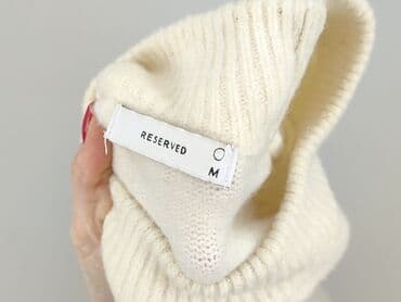 sweter zara: Sweter damski, M — 6