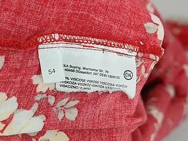 narzutka h: C&A, Sukienka damska, rozmiar 5XL — 6