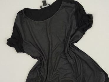 Kobiety: Atmosphere, T-shirt damski, rozmiar M — 1