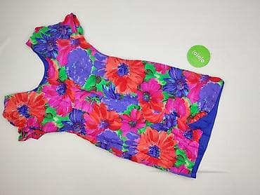 dzik spodenki: Sukienka damska, rozmiar S — 3