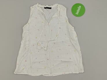 tunika mohito: Mohito, Bluzka damska, rozmiar XS — 2