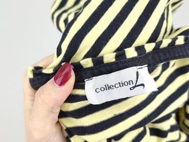 T-shirty: T-shirt damski, rozmiar XL — 4