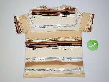popover koszula: T-shirt damski, rozmiar S — 3