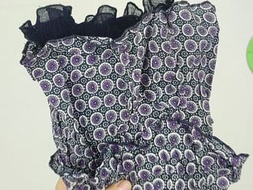 halka pod sukienkę h: Dept, Women`s skirt, size XL (EU 42) — 5