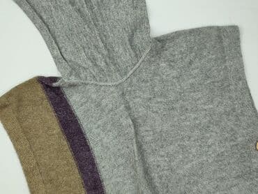 Reiss, Women`s poncho, size One size