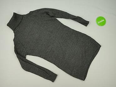 ubrania na m: Esmara, Sukienka damska, rozmiar M — 3