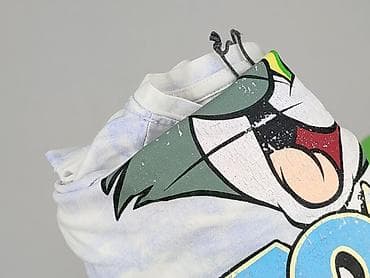 koszulka admor: House, T-shirt damski, rozmiar S — 6