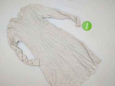 gerry weber bluzki: Sukienka damska, rozmiar S — 4