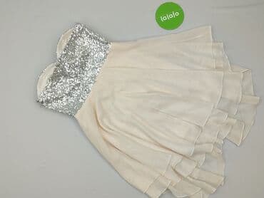 sukienki wizytowe xl: Сукня жіноча, S на lalafo.pl — 3 sukienki wizytowe xl: Сукня жіноча, S — 3