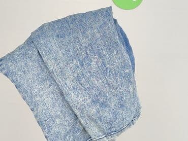 jeansy flare co to znaczy: DENIM JEANS, Jeansy damskie, rozmiar M — 6