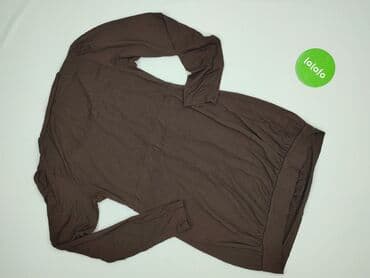 Kobiety: Tunika damska, S — 3