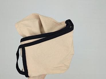 152 cm: H&M Divided, Top damski, rozmiar L — 7