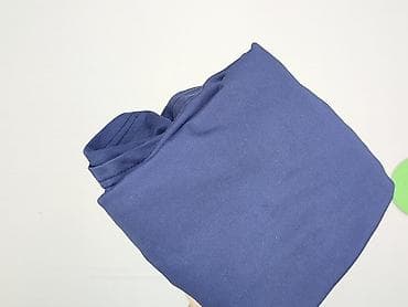 psg 2122: T-shirt damski, rozmiar 2XL — 5