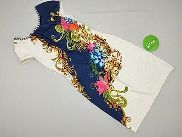 spódnica the odder side: Sukienka damska, rozmiar XL — 2