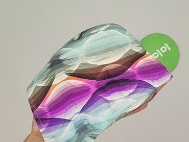 majtki do stroju kąpielowego: Dół od bikini, rozmiar S — 4