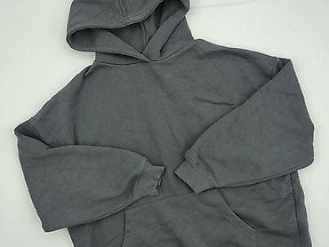 fb sister cargo: FB Sister, Bluza z kapturem damska, rozmiar 2XS — 1