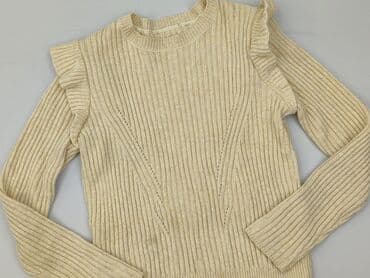 stradivarius sweterki: Sweter damski, L — 1